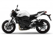 Yamaha FZ1 Yamaha FZ1